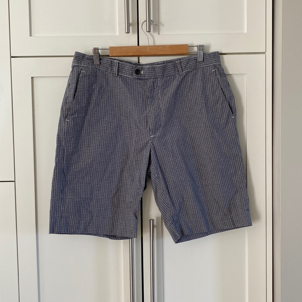 MICHAEL Michael Kors Shorts
